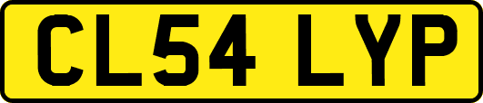 CL54LYP