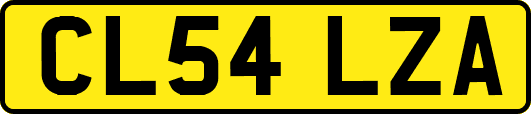 CL54LZA