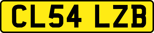 CL54LZB