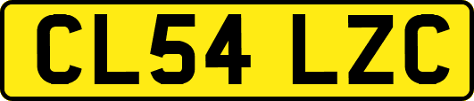 CL54LZC