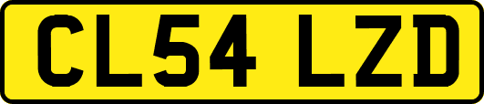 CL54LZD