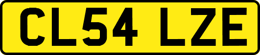 CL54LZE