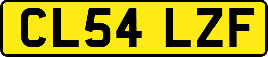 CL54LZF