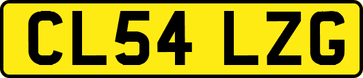 CL54LZG