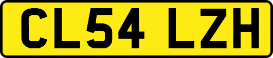 CL54LZH