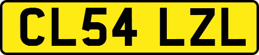 CL54LZL