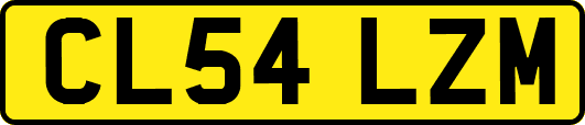 CL54LZM