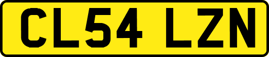 CL54LZN