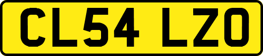 CL54LZO