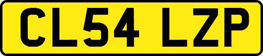 CL54LZP