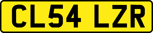 CL54LZR