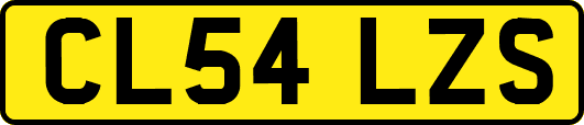 CL54LZS
