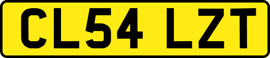 CL54LZT