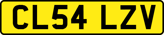 CL54LZV