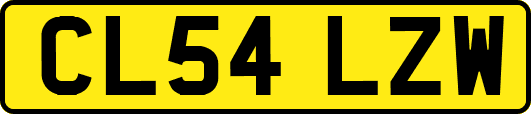 CL54LZW