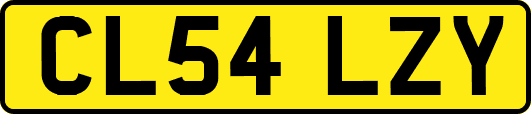 CL54LZY