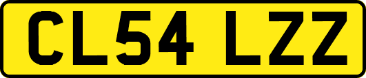 CL54LZZ
