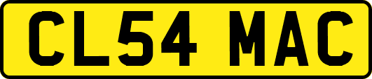 CL54MAC