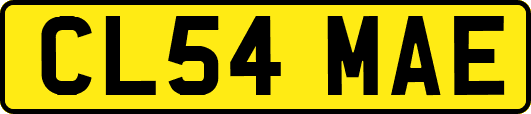 CL54MAE