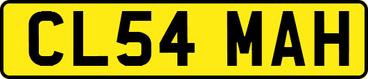 CL54MAH