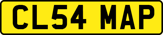 CL54MAP