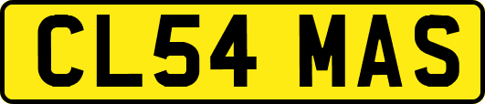 CL54MAS