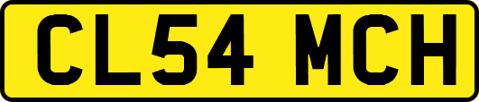 CL54MCH