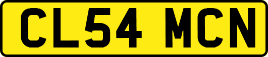 CL54MCN