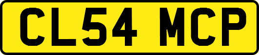 CL54MCP