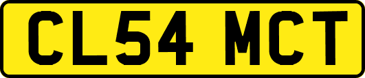 CL54MCT