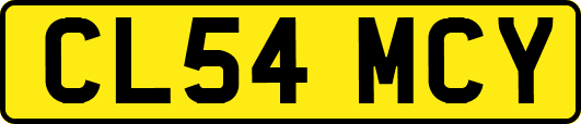 CL54MCY