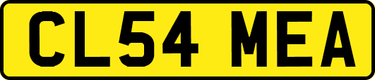 CL54MEA