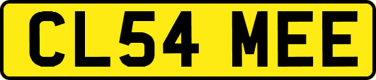CL54MEE