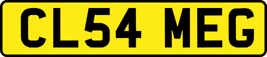 CL54MEG