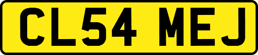 CL54MEJ