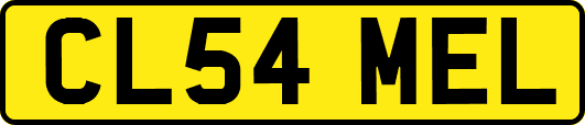 CL54MEL