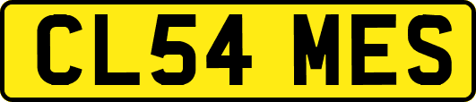 CL54MES