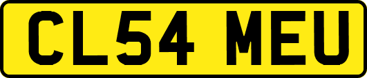 CL54MEU