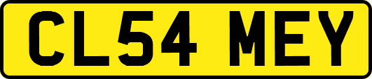 CL54MEY