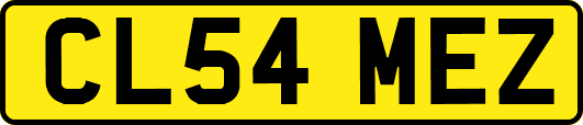 CL54MEZ
