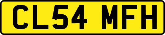CL54MFH