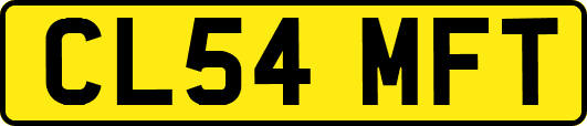 CL54MFT