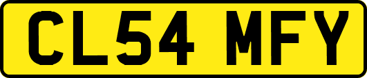 CL54MFY
