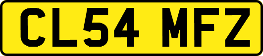 CL54MFZ