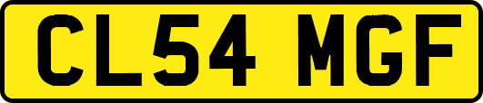 CL54MGF