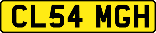 CL54MGH