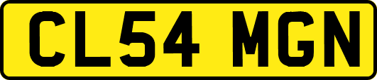 CL54MGN