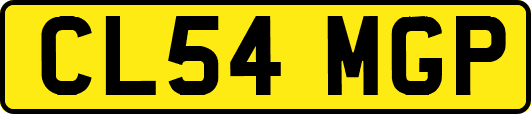 CL54MGP