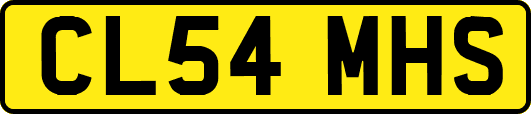 CL54MHS