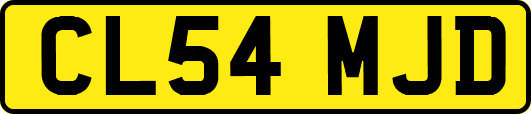 CL54MJD